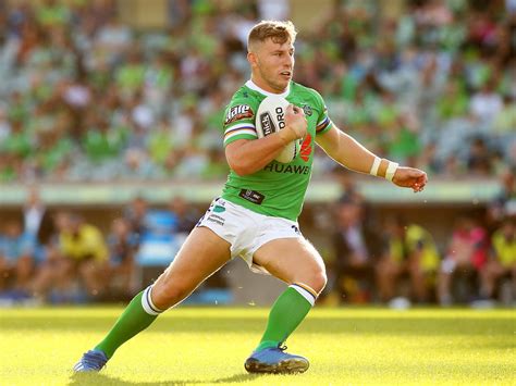 phil gould rugby